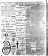 Cambria Daily Leader Monday 06 November 1899 Page 2