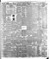 Cambria Daily Leader Monday 06 November 1899 Page 3