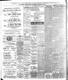 Cambria Daily Leader Wednesday 13 December 1899 Page 2