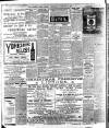 Cambria Daily Leader Wednesday 13 December 1899 Page 4