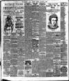Cambria Daily Leader Tuesday 09 January 1900 Page 4
