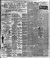 Cambria Daily Leader Wednesday 10 January 1900 Page 2