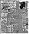Cambria Daily Leader Wednesday 10 January 1900 Page 4