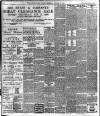 Cambria Daily Leader Thursday 11 January 1900 Page 2