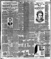 Cambria Daily Leader Thursday 11 January 1900 Page 4