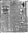 Cambria Daily Leader Friday 12 January 1900 Page 4