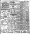 Cambria Daily Leader Saturday 13 January 1900 Page 2