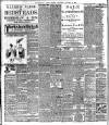 Cambria Daily Leader Saturday 13 January 1900 Page 4