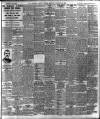 Cambria Daily Leader Monday 15 January 1900 Page 3