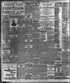 Cambria Daily Leader Monday 15 January 1900 Page 4