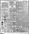 Cambria Daily Leader Tuesday 16 January 1900 Page 2
