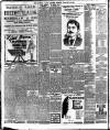 Cambria Daily Leader Tuesday 16 January 1900 Page 4