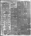 Cambria Daily Leader Wednesday 17 January 1900 Page 2