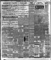 Cambria Daily Leader Wednesday 17 January 1900 Page 4