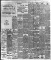 Cambria Daily Leader Thursday 18 January 1900 Page 2