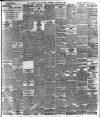 Cambria Daily Leader Thursday 18 January 1900 Page 3