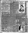 Cambria Daily Leader Thursday 18 January 1900 Page 4