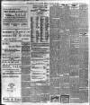 Cambria Daily Leader Friday 19 January 1900 Page 2