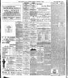 Cambria Daily Leader Saturday 20 January 1900 Page 2