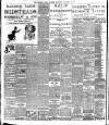 Cambria Daily Leader Saturday 20 January 1900 Page 4