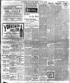 Cambria Daily Leader Wednesday 24 January 1900 Page 2