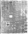 Cambria Daily Leader Wednesday 24 January 1900 Page 3