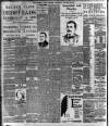 Cambria Daily Leader Thursday 25 January 1900 Page 4