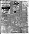 Cambria Daily Leader Friday 26 January 1900 Page 4