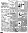 Cambria Daily Leader Saturday 27 January 1900 Page 2