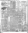 Cambria Daily Leader Saturday 27 January 1900 Page 4