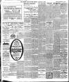 Cambria Daily Leader Monday 29 January 1900 Page 2