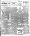 Cambria Daily Leader Monday 29 January 1900 Page 4