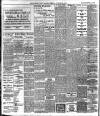 Cambria Daily Leader Tuesday 30 January 1900 Page 2