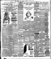 Cambria Daily Leader Tuesday 30 January 1900 Page 4