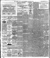Cambria Daily Leader Wednesday 31 January 1900 Page 2