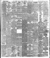 Cambria Daily Leader Wednesday 31 January 1900 Page 3