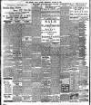 Cambria Daily Leader Wednesday 31 January 1900 Page 4