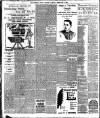 Cambria Daily Leader Tuesday 06 February 1900 Page 4