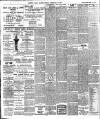 Cambria Daily Leader Friday 16 February 1900 Page 2