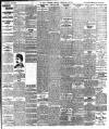 Cambria Daily Leader Friday 16 February 1900 Page 3