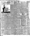 Cambria Daily Leader Friday 16 February 1900 Page 4