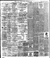 Cambria Daily Leader Saturday 17 February 1900 Page 2