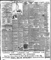 Cambria Daily Leader Saturday 17 February 1900 Page 4