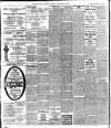 Cambria Daily Leader Monday 19 February 1900 Page 2