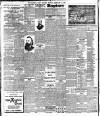 Cambria Daily Leader Monday 19 February 1900 Page 4