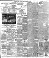 Cambria Daily Leader Tuesday 20 February 1900 Page 2