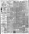 Cambria Daily Leader Friday 23 February 1900 Page 2