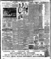 Cambria Daily Leader Saturday 24 February 1900 Page 4