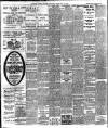 Cambria Daily Leader Monday 26 February 1900 Page 2