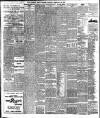 Cambria Daily Leader Monday 26 February 1900 Page 4